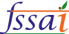 1707841516fssai-logo-transparent